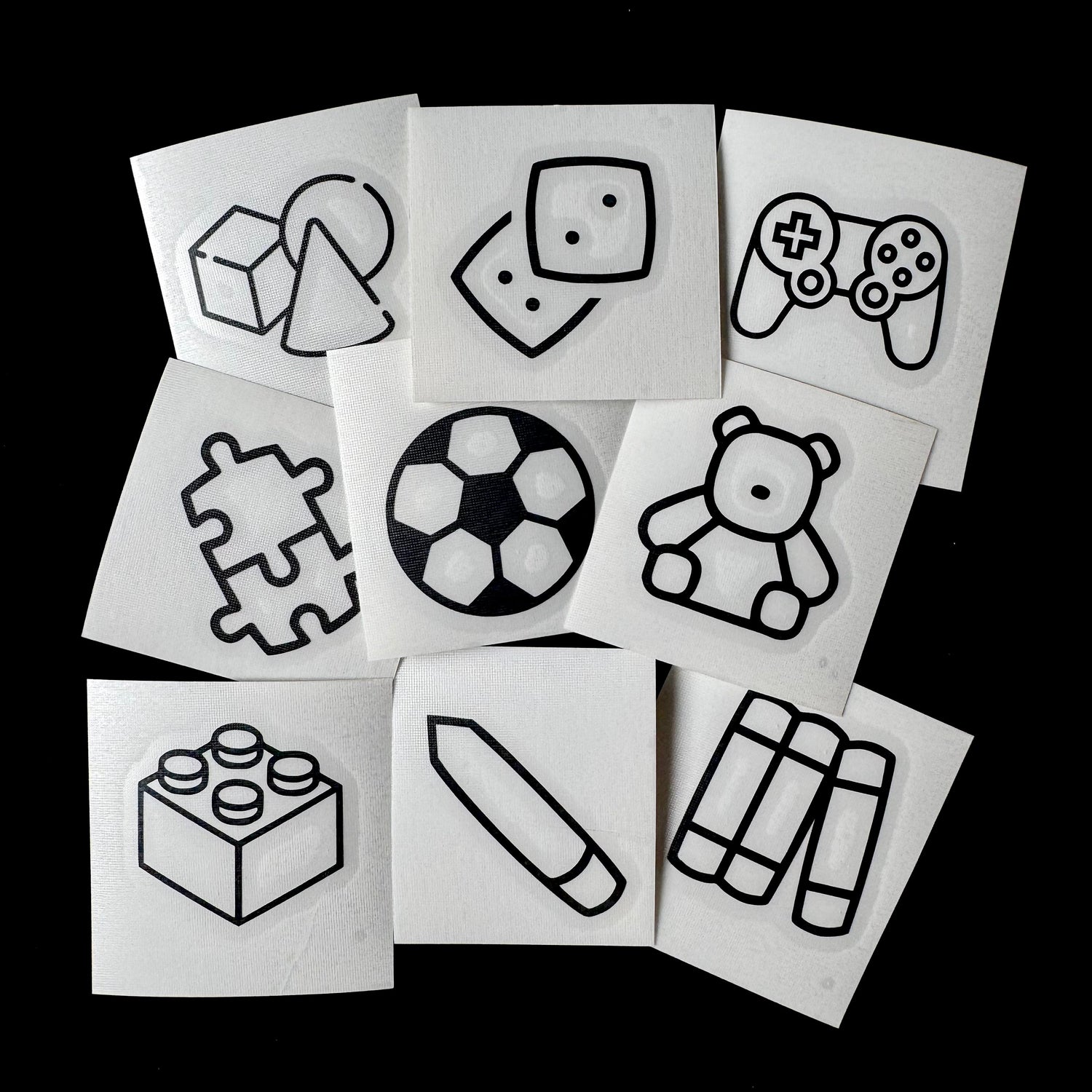 Haushaltslabel-organisation
